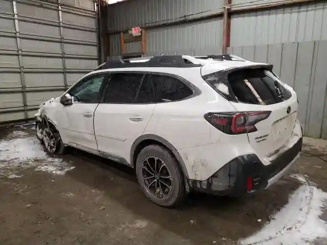4S4BTGPD7L3119468 2020 SUBARU OUTBACK-1