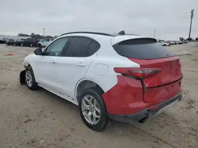 ZASPAJAN1L7C92420 2020 ALFA ROMEO STELVIO-1