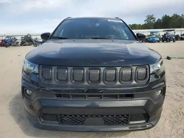 3C4NJCBB6NT172059 2022 JEEP COMPASS-4