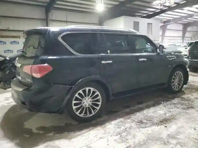 JN8AZ2NF2F9571730 2015 INFINITI QX80-2