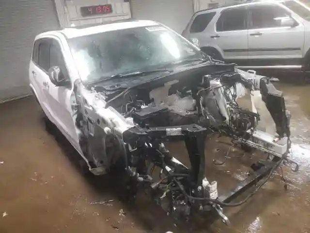 1C4RJFCM6GC332734 2016 JEEP GRAND CHEROKEE-3