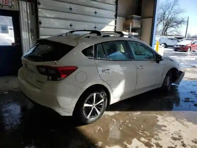 4S3GTAD60P3703052 2023 SUBARU IMPREZA-2