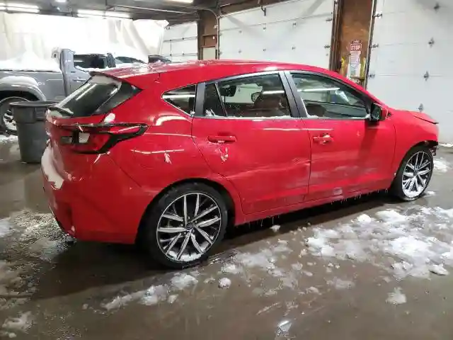 JF1GUAFCXR8295476 2024 SUBARU IMPREZA-2