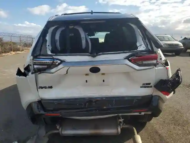 JTME6RFV9MJ011736 2021 TOYOTA RAV4-5