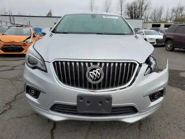 LRBFXASA9HD145817 2017 BUICK ENVISION-4