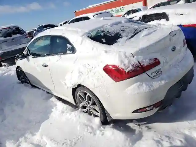 KNAFZ6A35G5472507 2016 KIA FORTE-1