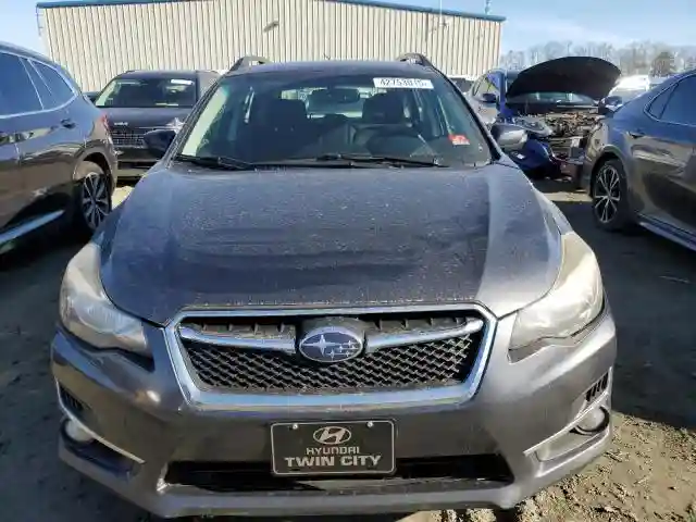 JF1GPAP66G8217760 2016 SUBARU IMPREZA-4