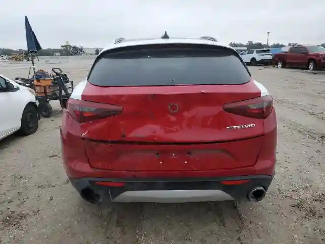 ZASPAJAN1L7C92420 2020 ALFA ROMEO STELVIO-5