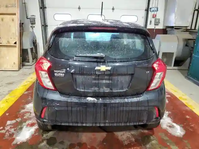 KL8CD6SA2GC629884 2016 CHEVROLET SPARK-5