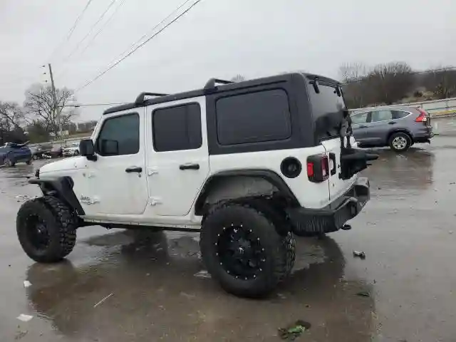 1C4HJXDG4LW240492 2020 JEEP WRANGLER-1