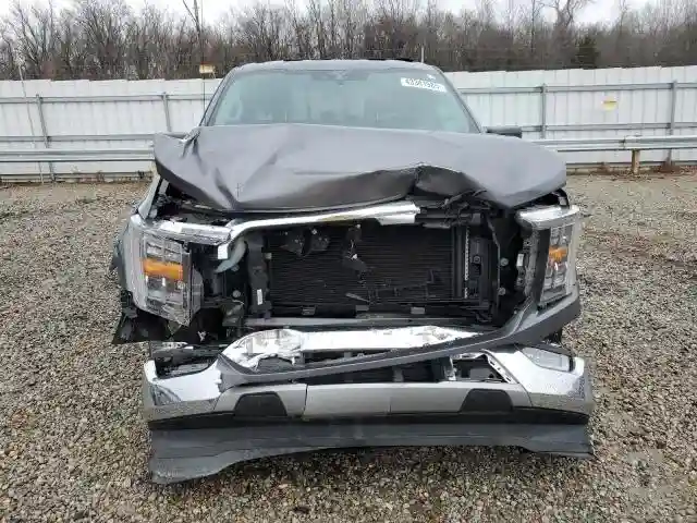 1FTEW1CP9MFA45931 2021 FORD F-150-4
