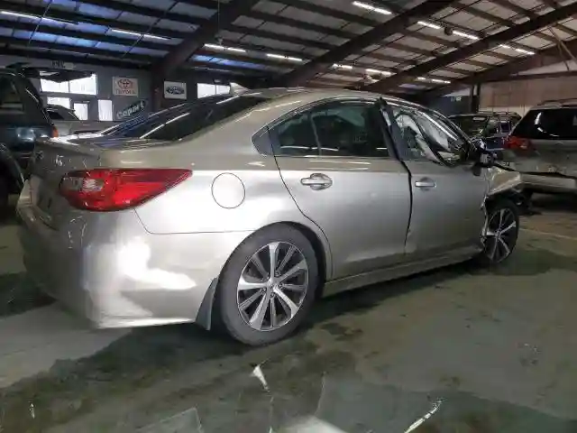 4S3BNAN60G3055375 2016 SUBARU LEGACY-2