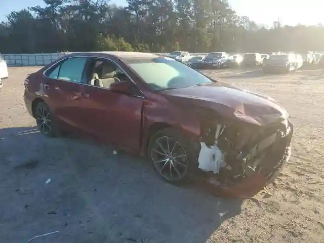 4T1BF1FK7GU582716 2016 TOYOTA CAMRY-3