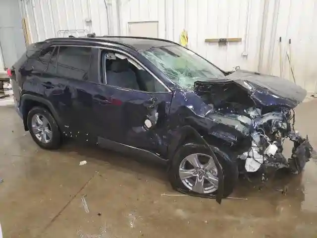 2T3RWRFV1RW238705 2024 TOYOTA RAV4-3