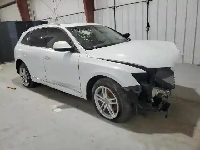 WA1CMAFP1FA050317 2015 AUDI Q5-3