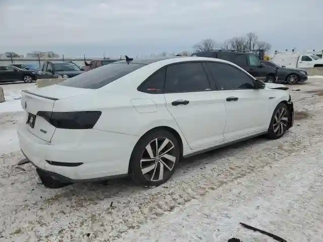 3VW5T7BUXKM144321 2019 VOLKSWAGEN JETTA-2