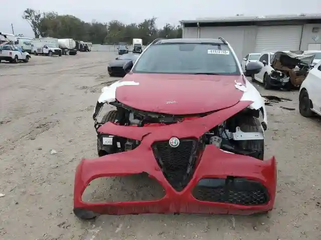 ZASPAJAN1L7C92420 2020 ALFA ROMEO STELVIO-4
