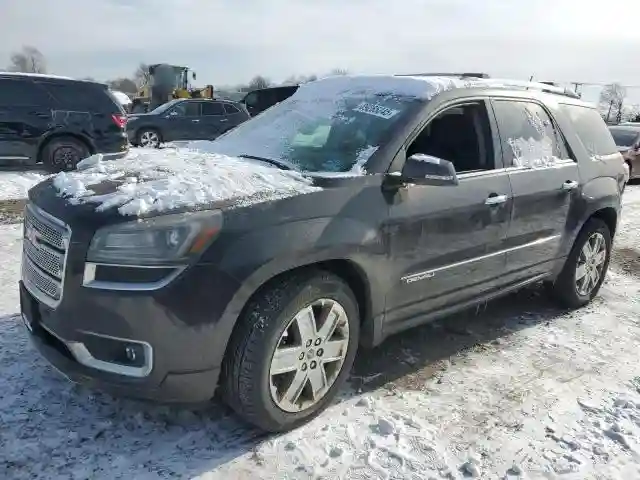 1GKKVTKD1GJ159646 2016 GMC ACADIA DEN-0
