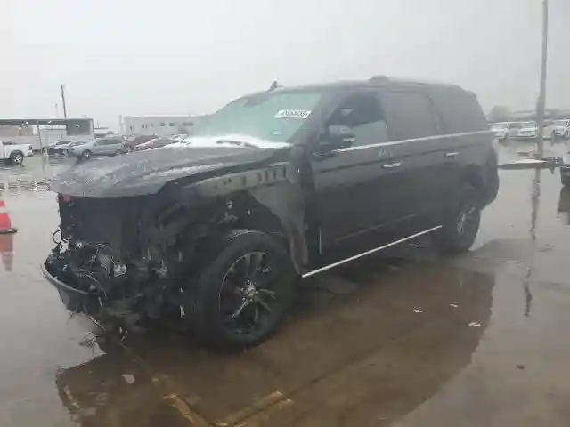 1FMJU1KT6KEA35682 2019 FORD EXPEDITION-0