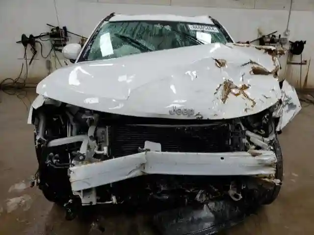 1C4NJCEB7HD189362 2017 JEEP COMPASS-4