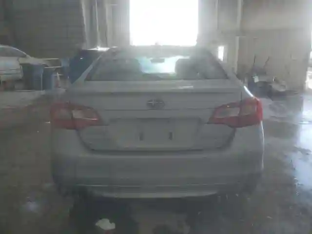 4S3BNAS6XH3003645 2017 SUBARU LEGACY-5