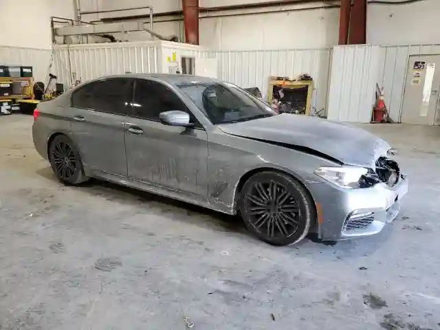 WBAJA7C56JWA71087 2018 BMW 5 SERIES-3