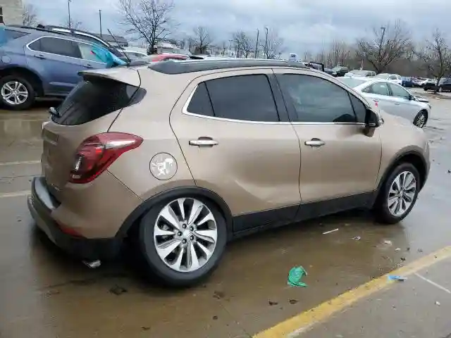 KL4CJASB0KB725453 2019 BUICK ENCORE-2