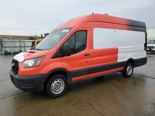 1FTBW3X89NKA31604 2022 FORD TRANSIT-0