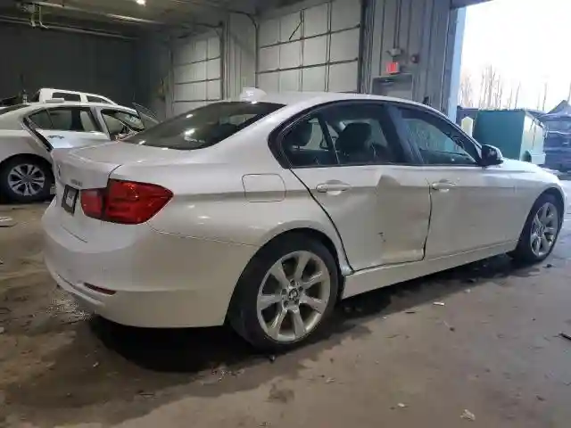 WBA3B5G59FNS18632 2015 BMW 3 SERIES-2