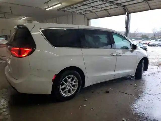 2C4RC1FG0LR129343 2020 CHRYSLER PACIFICA-2