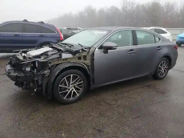 58ABK1GG6GU021616 2016 LEXUS ES350-0