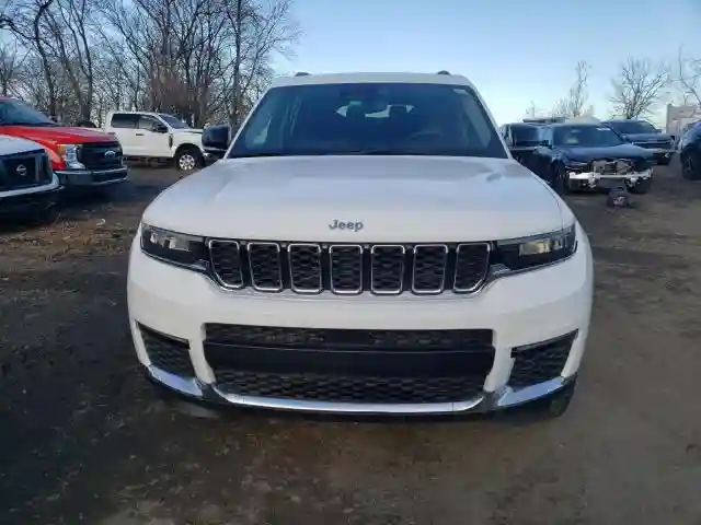 1C4RJJBG7N8630529 2022 JEEP GRAND CHEROKEE-4