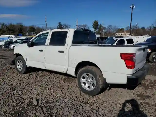 1N6AA1EC0NN107079 2022 NISSAN TITAN-2