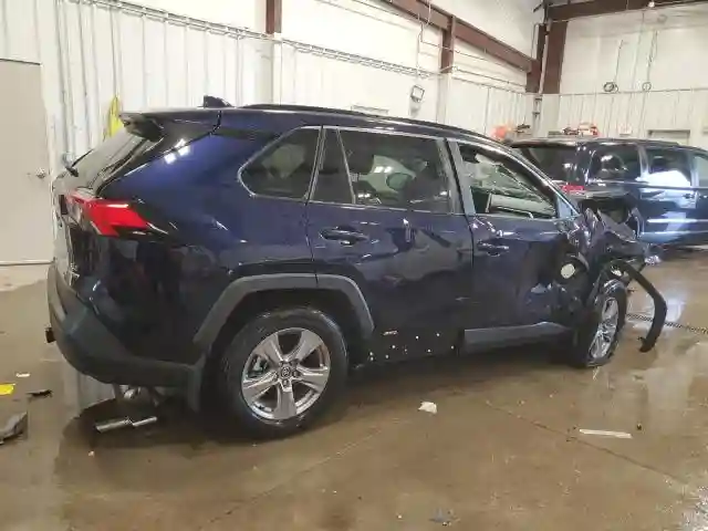 2T3RWRFV1RW238705 2024 TOYOTA RAV4-2