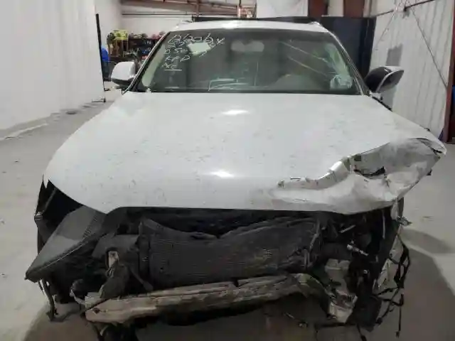 WA1CMAFP1FA050317 2015 AUDI Q5-4