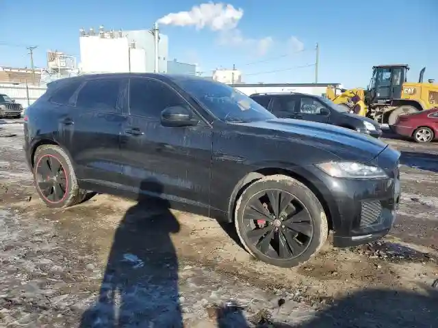 SADCM2BV1HA061406 2017 JAGUAR F-PACE-3