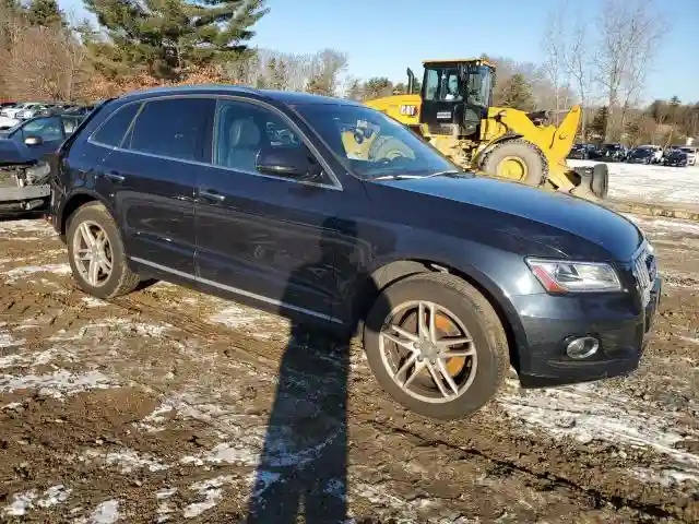WA1CMAFP2FA083486 2015 AUDI Q5-3