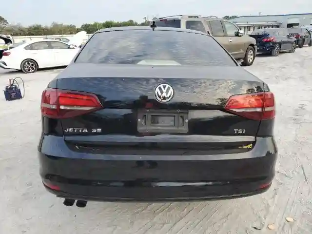 3VWD67AJ4GM307711 2016 VOLKSWAGEN JETTA-5
