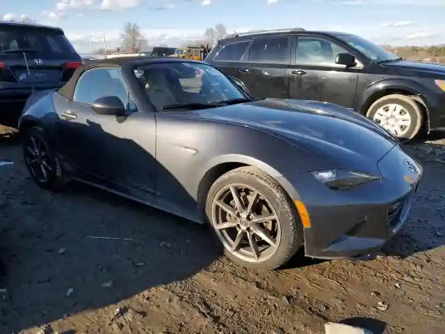 JM1NDAD73G0111398 2016 MAZDA MX5-3