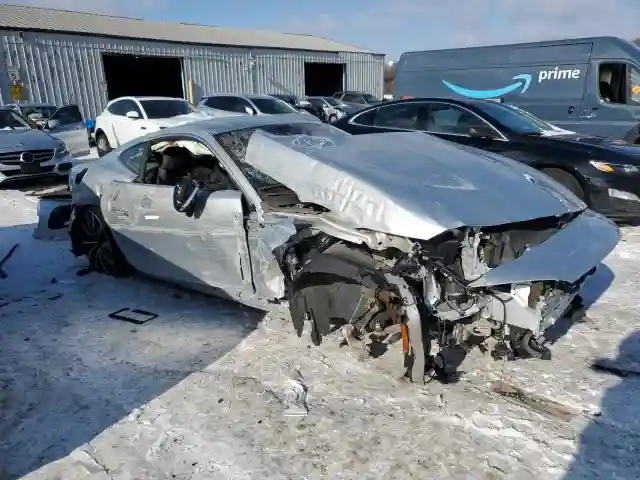 SAJD51FE0MCK73716 2021 JAGUAR F-TYPE-3