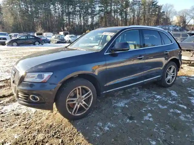 WA1CMAFP2FA083486 2015 AUDI Q5-0