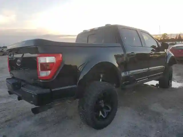 1FTFW1E5XMFB70288 2021 FORD F-150-2
