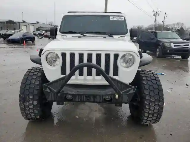 1C4HJXDG4LW240492 2020 JEEP WRANGLER-4