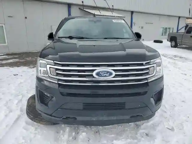 1FMJK1JT8MEA49626 2021 FORD EXPEDITION-4