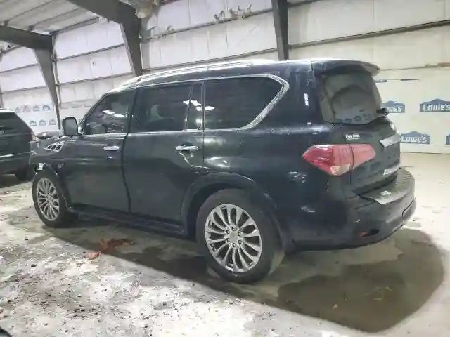 JN8AZ2NF2F9571730 2015 INFINITI QX80-1