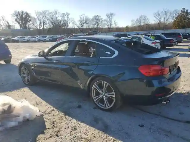 WBA4F7C32HG789055 2017 BMW 4 SERIES-1