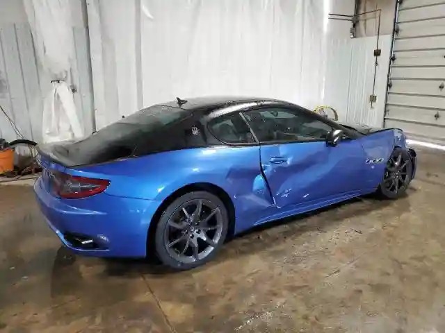 ZAM45VLAXF0144695 2015 MASERATI ALL MODELS-2