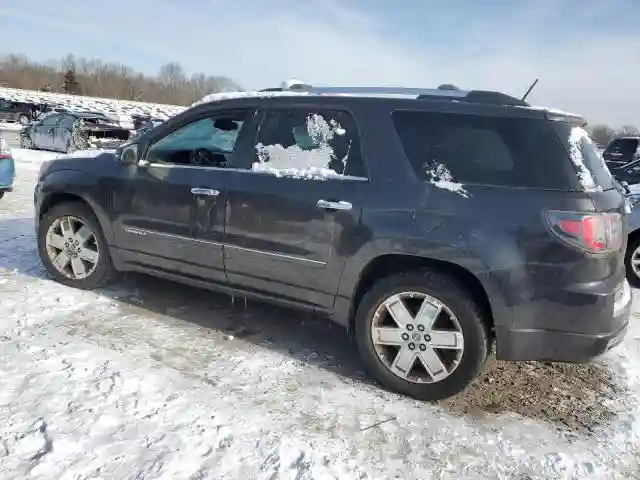 1GKKVTKD1GJ159646 2016 GMC ACADIA DEN-1