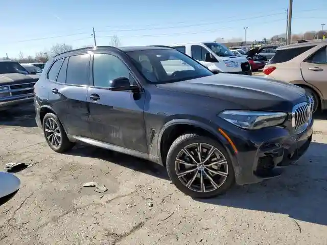 5UXCR6C06N9L95952 2022 BMW X5-3