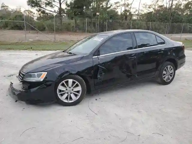 3VWD67AJ4GM307711 2016 VOLKSWAGEN JETTA-0